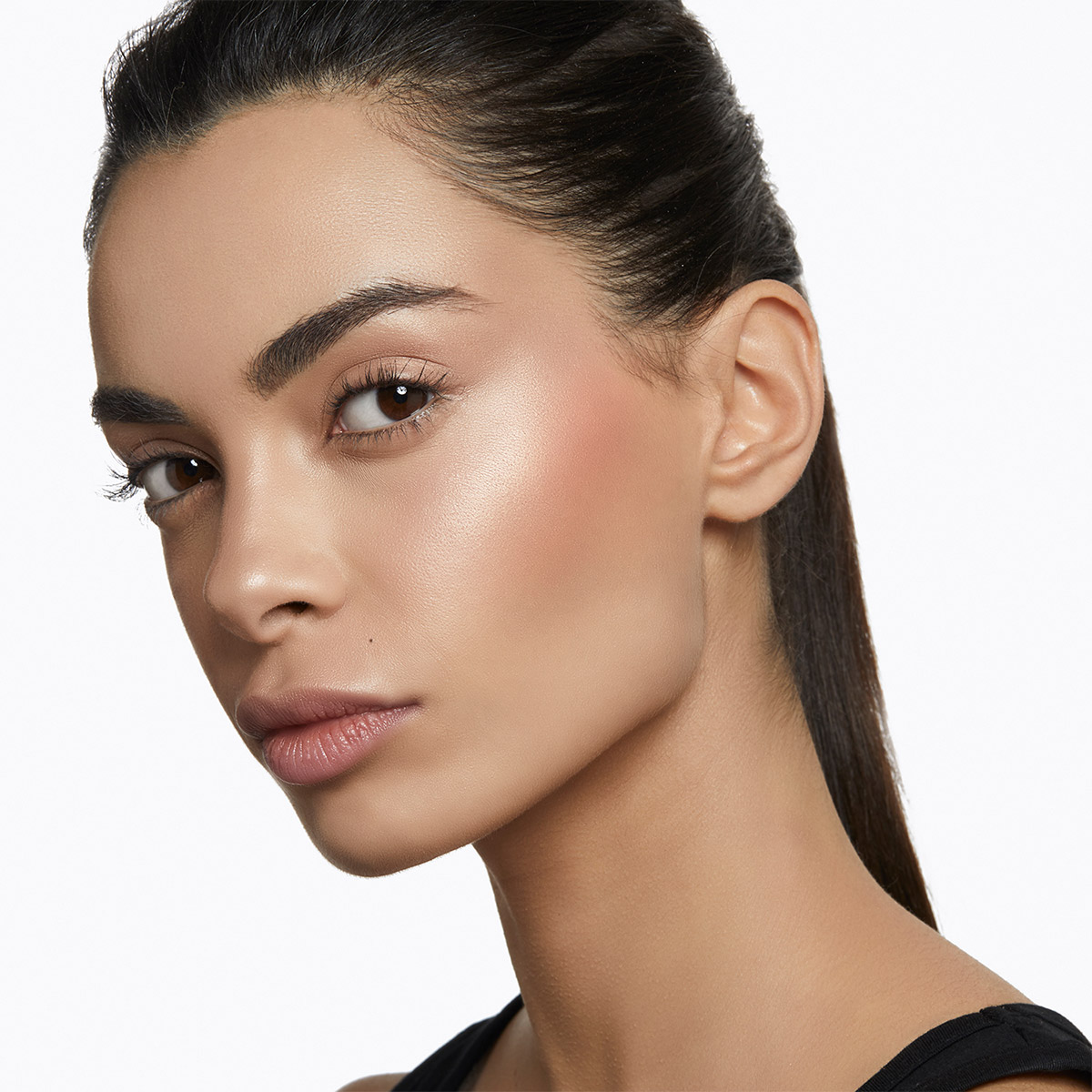COUTURE HIGHLIGHTER (ILUMINADOR FACIAL)